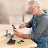 Maximex Griffverdickung 4er-Set Senioren Menschen Produktbild-Vorschau 11