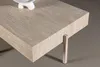 Drawer Vadholmen, Kaffeetisch, Beige Produktbild-Vorschau 17