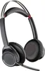 Voyager Focus UC B825, Headset Produktbild-Vorschau 10