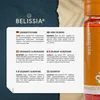Belissia Lebensmittelfarbe, orange, 10 ml, extrem Produktbild-Vorschau 8