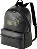 Puma Rucksäcke Core UP, 07915101 Produktbild-Vorschau 1