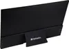 Verbatim PMT-15 4K Portable Touchscreen Monitor 15.6" 4K Produktbild-Vorschau 6