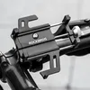 Rockbros 699-Bk Supporto per bicicletta in lega di Anteprima dell’immagine prodotto 3