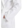 Župany Calvin Klein Náhľad obrázku produktu 6