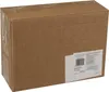 Automatische Wasserpistole 23189 Produktbild-Vorschau 13