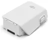 DJI Flip Intelligent Flight Battery, Baterie, DJI Náhled obrázku produktu 16
