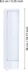 EGLO Wandlampe Bari 1, 2 flammige Spiegelleuchte mit Produktbild-Vorschau 3