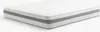The White Stone Matratze 90x200 | Thermosensibler Produktbild-Vorschau 1