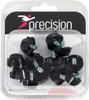 Precision - Tacchetti per scarpe da calcio Ultra Flat in Anteprima dell’immagine prodotto 1