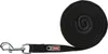 TRIXIE Schleppleine - schwarz - 5 m/20 mm Produktbild-Vorschau 1