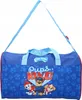 Vadobag Paw Patrol Sporttasche Pups Rule Produktbild-Vorschau 4