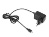 Kompaktní nabíječka s mini USB konektorem - 5 V DC - 1 A Náhled obrázku produktu 4