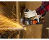 Black & Decker BCG720N-XJ Black & Decker BCG720N-XJ Vista previa de la imagen del producto 7
