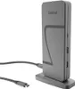 Hama USB4-Docking-Station Connect2Office Speed US Produktbild-Vorschau 3