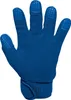 Feldspielerhandschuhe Fleece JAKO Produktbild-Vorschau 2