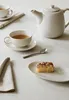 Set colazione "Nordic Vanilla" di Broste Copenhagen per due Anteprima dell’immagine prodotto 6
