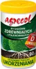 Zakořeňující hnojivo pro dřevnaté a polodřevnaté řízky 90g Náhled obrázku produktu 1