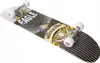 Skateboard MASTER Extreme Board, Eagle Anteprima dell’immagine prodotto 7