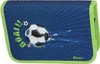TTS Schulranzen Set Fussball 3D SMART 5 teilig mit LED Produktbild-Vorschau 13