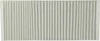 vhbw Filterset Ersatz für Viessmann 7502467, ZK02577 für Produktbild-Vorschau 4