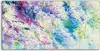 Coloray Spritzschutz aus Glas 100x50  Wandkunst Produktbild-Vorschau 1