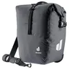 Deuter borsa impermeabile per bicicletta Weybridge 25+5 Anteprima dell’immagine prodotto 1