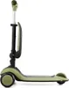 Kinderkraft HALLEY Monopattino e bici senza pedali 2-in-1 Anteprima dell’immagine prodotto 25