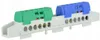 Svorkovnice LZ 12/N-Z IP20 PAWBOL E.4177 Náhled obrázku produktu 2