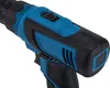 Kraft&Dele KD3355 AKU trapano - avvitatore 21V 2x2Ah + Anteprima dell’immagine prodotto 15