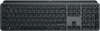 Logitech MX Keys S - Tastatur - hinterleuchtet Produktbild-Vorschau 1