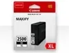 Canon PGI-2500 XL BK nero Anteprima dell’immagine prodotto 9