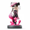 Nintendo Squid Sisters Set Produktbild-Vorschau 3