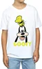 Disney - T-Shirt für Jungen BI26834 (128) (Weiß) Produktbild-Vorschau 3