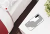 MuchoWow® Handyhülle Schutzhülle Hülle für Samsung Galaxy Produktbild-Vorschau 4