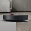 Xiaomi Robot Vacuum X20 Max (BHR9220EU) Saugroboter schwarz Produktbild-Vorschau 26