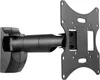 Cabletech UCH0042A Wandhalterung für Fernseher von 23 bis Produktbild-Vorschau 2