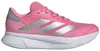 Buty do biegania Adidas IH8227 dla Damskie Podgląd zdjęcia produktu 6