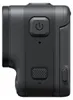 Insta360 Ace Pro, 8K Ultra HD, 48 MP, 240 fps, Wi-Fi, Náhled obrázku produktu 10