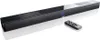 Canton Smart Soundbar 10, 2.1.2 Kanäle, 300 W, DTS Digital Produktbild-Vorschau 1