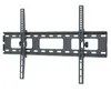 Techly ICA-PLB 131L, 101,6 cm (40"), 165,1 cm (65"), 100 x Náhľad obrázku produktu 3