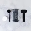 Aeropress 85R11 Kaffeemaschine Produktbild-Vorschau 12