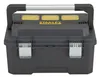 Stanley 20" Professional Toolbox Produktbild-Vorschau 2