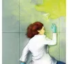 Noris Spiele Escape Room Das Spiel; 606101546 Produktbild-Vorschau 24