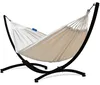 Potenza Outdoor Hängematte mit Gestell für 2 Personen I Produktbild-Vorschau 1