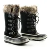 Buty damskie Sorel Joan of Arctic zimowe śniegowce 37 Podgląd zdjęcia produktu 1