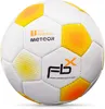 meteor FBX detská futbalová lopta malá športová lopta pre Náhľad obrázku produktu 1
