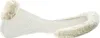 Acavallo Therapeutic Gel Pad Eco-Wool Just Gel Produktbild-Vorschau 3