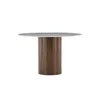Venture Home Tisch Austin Braun Produktbild-Vorschau 13