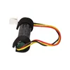 vhbw Akku kompatibel mit Harman Kardon Onyx Studio 4 Produktbild-Vorschau 5