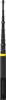 Insta360 Selfie držák pro sportovní kamery (300 cm) Náhled obrázku produktu 4